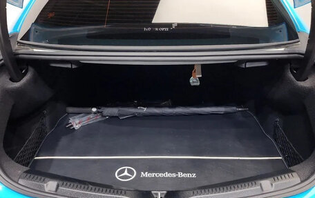 Mercedes-Benz E-Класс, 2022 год, 5 790 000 рублей, 23 фотография