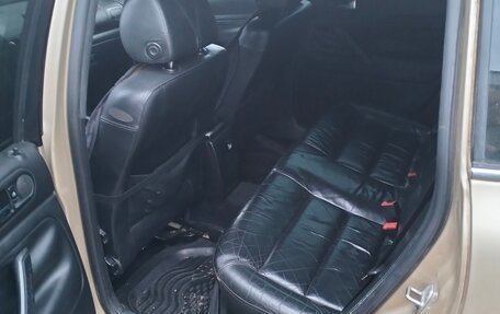 Volkswagen Passat B5+ рестайлинг, 2001 год, 240 000 рублей, 2 фотография