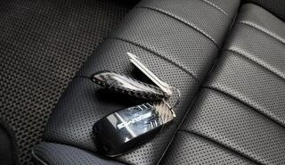 Mercedes-Benz E-Класс, 2022 год, 5 790 000 рублей, 20 фотография