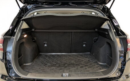 Geely Coolray I, 2021 год, 1 599 000 рублей, 10 фотография