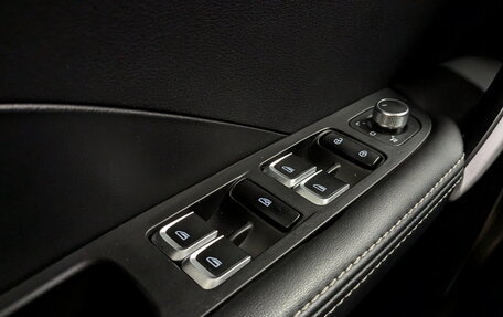 Geely Coolray I, 2021 год, 1 599 000 рублей, 29 фотография