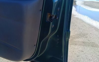 Ford Focus IV, 2000 год, 180 000 рублей, 1 фотография