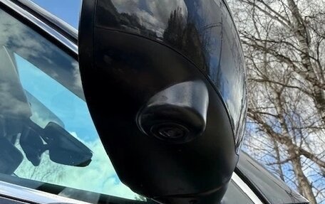 Nissan Qashqai, 2014 год, 1 450 000 рублей, 8 фотография