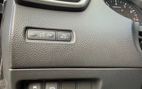 Nissan Qashqai, 2014 год, 1 450 000 рублей, 7 фотография