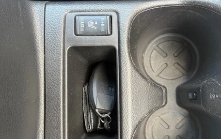 Nissan Qashqai, 2014 год, 1 450 000 рублей, 6 фотография