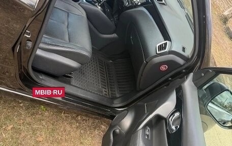 Nissan Qashqai, 2014 год, 1 450 000 рублей, 3 фотография