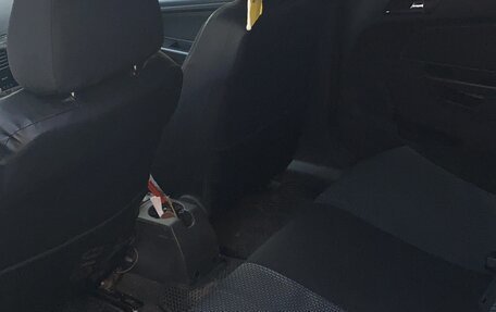 Opel Astra H, 2011 год, 480 000 рублей, 1 фотография