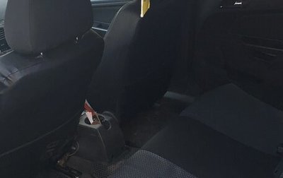 Opel Astra H, 2011 год, 480 000 рублей, 1 фотография