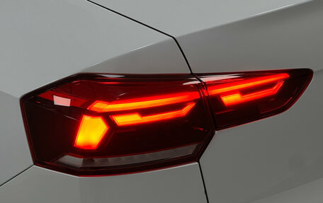 Volkswagen Polo VI (EU Market), 2021 год, 1 790 000 рублей, 5 фотография