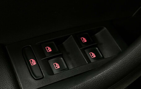 Volkswagen Polo VI (EU Market), 2021 год, 1 790 000 рублей, 7 фотография