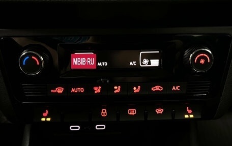 Volkswagen Polo VI (EU Market), 2021 год, 1 790 000 рублей, 15 фотография