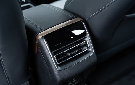 CheryExeed LX, 2025 год, 6 990 000 рублей, 12 фотография