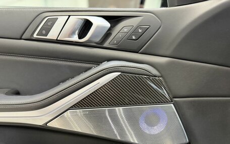 BMW X5, 2021 год, 9 000 000 рублей, 15 фотография