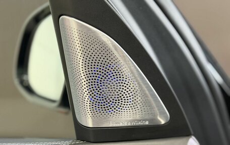 BMW X5, 2021 год, 9 000 000 рублей, 14 фотография