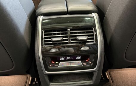 BMW X5, 2021 год, 9 000 000 рублей, 11 фотография