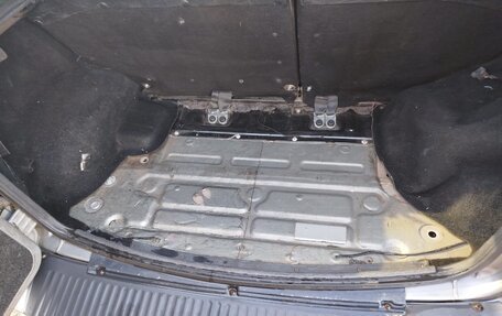 Chevrolet Niva I рестайлинг, 2013 год, 555 000 рублей, 7 фотография