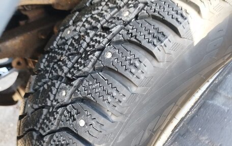 Chevrolet Niva I рестайлинг, 2013 год, 555 000 рублей, 12 фотография