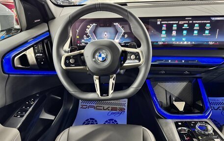 BMW X3, 2025 год, 7 450 000 рублей, 14 фотография