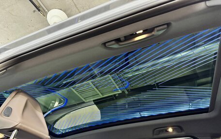 BMW X3, 2025 год, 7 450 000 рублей, 28 фотография