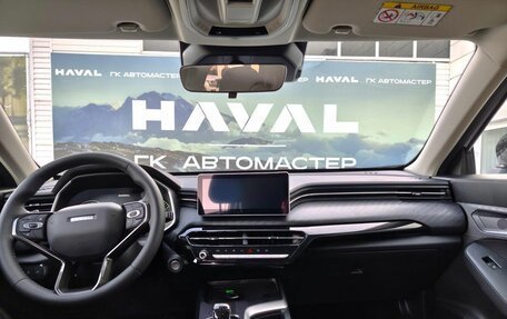 Haval Jolion, 2026 год, 2 449 000 рублей, 10 фотография