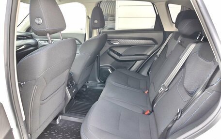 Haval Jolion, 2026 год, 2 449 000 рублей, 9 фотография