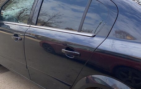 Opel Astra H, 2011 год, 480 000 рублей, 2 фотография