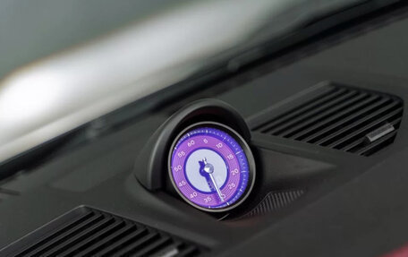 Porsche 911, 2024 год, 26 590 000 рублей, 6 фотография