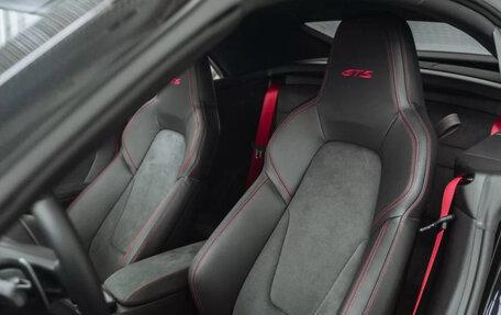 Porsche 911, 2024 год, 26 590 000 рублей, 8 фотография