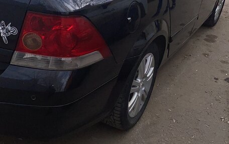 Opel Astra H, 2011 год, 480 000 рублей, 3 фотография