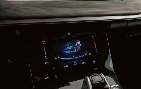 Chery Tiggo 8 Pro, 2021 год, 1 635 000 рублей, 15 фотография