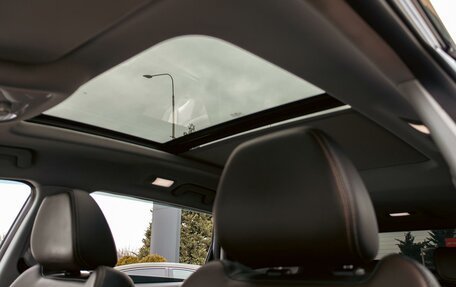 Chery Tiggo 8 Pro, 2021 год, 1 635 000 рублей, 17 фотография