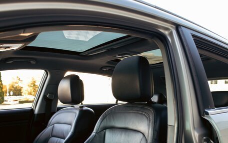 KIA Sportage III, 2014 год, 1 255 000 рублей, 16 фотография