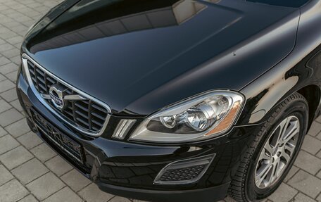Volvo XC60 II, 2013 год, 1 425 000 рублей, 8 фотография