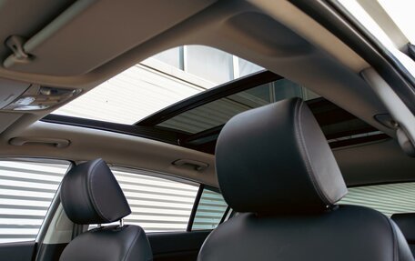 KIA Sportage IV рестайлинг, 2021 год, 2 295 000 рублей, 17 фотография