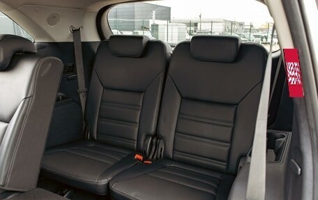KIA Sorento III Prime рестайлинг, 2019 год, 2 395 000 рублей, 18 фотография