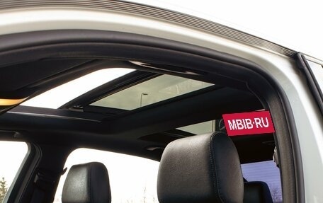 Mercedes-Benz E-Класс, 2011 год, 1 415 000 рублей, 17 фотография