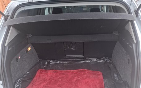 Volkswagen Tiguan I, 2012 год, 1 000 000 рублей, 10 фотография