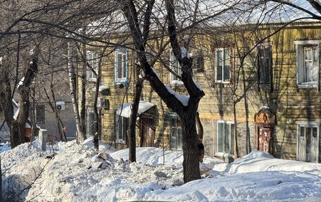 Honda Accord IX рестайлинг, 2013 год, 1 900 000 рублей, 8 фотография