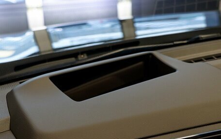 CheryExeed VX, 2024 год, 5 530 000 рублей, 13 фотография