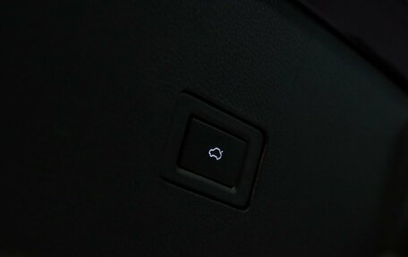 CheryExeed VX, 2024 год, 5 530 000 рублей, 12 фотография