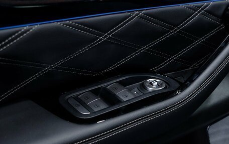 CheryExeed VX, 2024 год, 5 530 000 рублей, 18 фотография