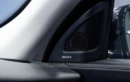 CheryExeed VX, 2024 год, 5 530 000 рублей, 29 фотография