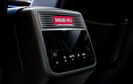 CheryExeed VX, 2024 год, 5 530 000 рублей, 17 фотография