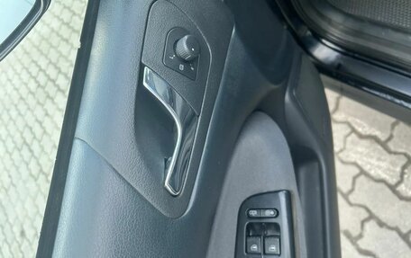 Skoda Octavia IV, 2006 год, 566 000 рублей, 9 фотография