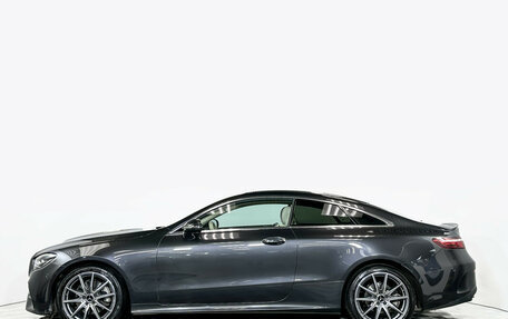 Mercedes-Benz E-Класс, 2020 год, 4 987 000 рублей, 8 фотография