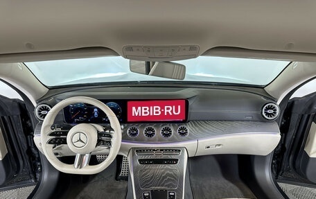 Mercedes-Benz E-Класс, 2020 год, 4 987 000 рублей, 12 фотография