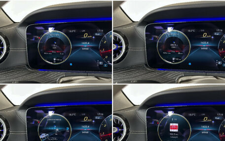 Mercedes-Benz E-Класс, 2020 год, 4 987 000 рублей, 21 фотография