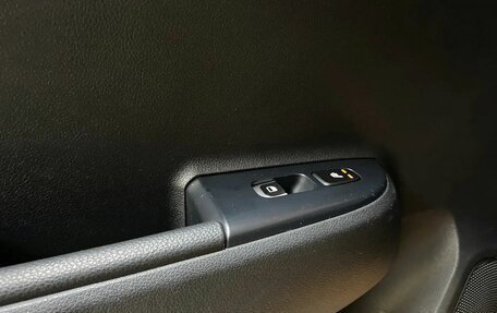 KIA Rio IV, 2018 год, 1 749 000 рублей, 23 фотография