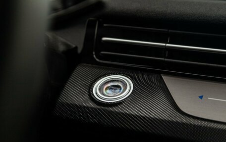 CheryExeed LX, 2024 год, 3 340 000 рублей, 24 фотография