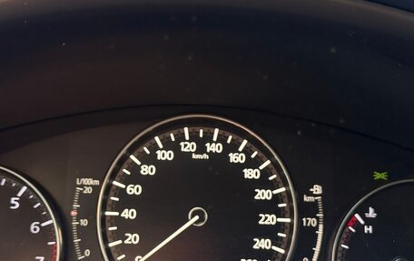 Mazda CX-30 I, 2020 год, 2 369 000 рублей, 9 фотография